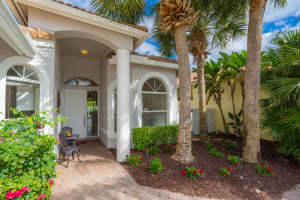 5047 Ventura Dr, Delray Beach, FL 33484, Sold 05/03/17