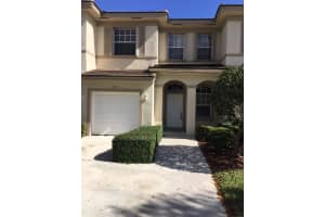 344 Spruce St, Boynton Beach, FL 33426, Sold 08/25/17