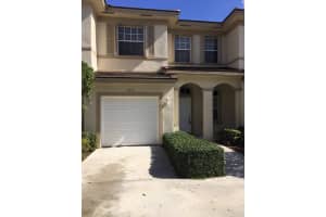 344 Spruce St, Boynton Beach, FL 33426, Sold 08/25/17
