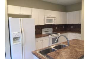344 Spruce St, Boynton Beach, FL 33426, Sold 08/25/17