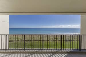 8750 S Ocean Dr, Jensen Beach, FL 34957, Sold 07/25/17