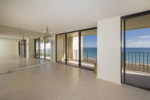 8750 S Ocean Dr, Jensen Beach, FL 34957, Sold 07/25/17