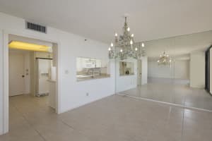 8750 S Ocean Dr, Jensen Beach, FL 34957, Sold 07/25/17