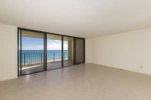 8750 S Ocean Dr, Jensen Beach, FL 34957, Sold 07/25/17