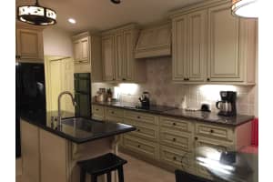 16686 Madrid Ct, Delray Beach, FL 33484, Sold 06/26/17