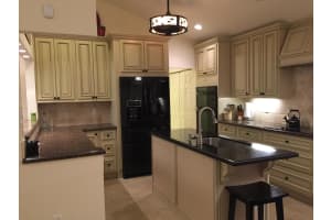 16686 Madrid Ct, Delray Beach, FL 33484, Sold 06/26/17