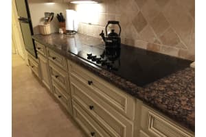 16686 Madrid Ct, Delray Beach, FL 33484, Sold 06/26/17