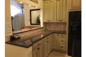 16686 Madrid Ct, Delray Beach, FL 33484, Sold 06/26/17