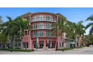 235 NE 1st St, Delray Beach, FL 33444, Sold 06/30/17