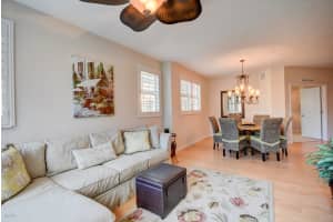 235 NE 1st St, Delray Beach, FL 33444, Sold 06/30/17