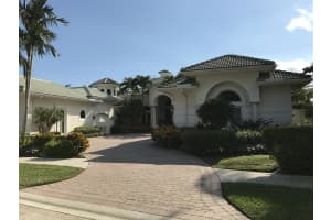 304 Grand Key Terrace, Palm Beach Gardens, FL 33418, Sold 08/01/17