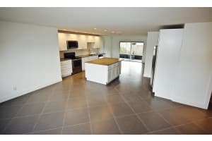 6516 Ramblewood Cir, Greenacres, FL 33467, Sold 02/21/17