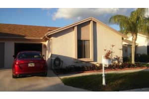9697 Sunny Isle Cir, Boca Raton, FL 33428, Sold 06/30/17
