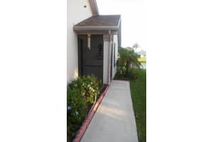 9697 Sunny Isle Cir, Boca Raton, FL 33428, Sold 06/30/17
