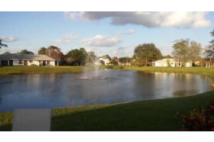 9697 Sunny Isle Cir, Boca Raton, FL 33428, Sold 06/30/17