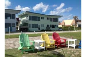 5700 Old Ocean Blvd, Boynton Beach, FL 33435, Sold 04/27/17