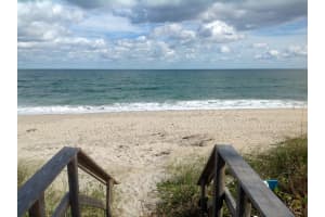 5700 Old Ocean Blvd, Boynton Beach, FL 33435, Sold 04/27/17