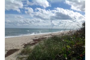 5700 Old Ocean Blvd, Boynton Beach, FL 33435, Sold 04/27/17