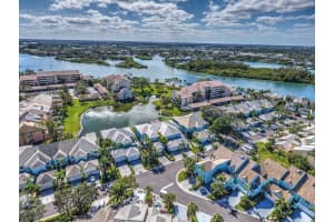 1000 US-1, Jupiter, FL 33477, Sold 04/25/17