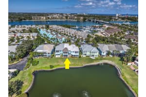 1000 US-1, Jupiter, FL 33477, Sold 04/25/17