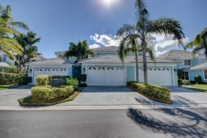 1000 US-1, Jupiter, FL 33477, Sold 04/25/17