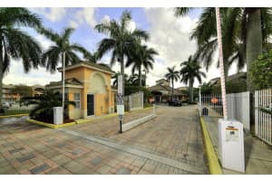 6900 SW 39th St #306j, Davie, FL 33314, Sold 04/25/17