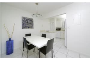 6900 SW 39th St #306j, Davie, FL 33314, Sold 04/25/17