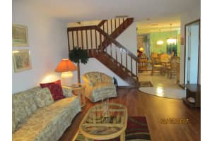 1804 SE Sir Lancelot Dr, Port St. Lucie, FL 34952, Sold 04/11/17