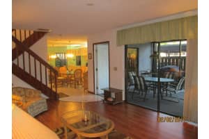 1804 SE Sir Lancelot Dr, Port St. Lucie, FL 34952, Sold 04/11/17