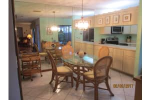 1804 SE Sir Lancelot Dr, Port St. Lucie, FL 34952, Sold 04/11/17