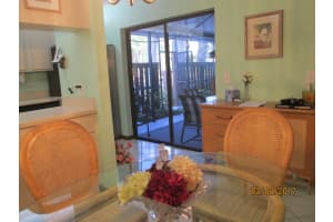 1804 SE Sir Lancelot Dr, Port St. Lucie, FL 34952, Sold 04/11/17