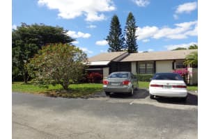 38 Seminole Ct E, Royal Palm Beach, FL 33411, Sold 04/07/17