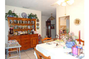 38 Seminole Ct E, Royal Palm Beach, FL 33411, Sold 04/07/17