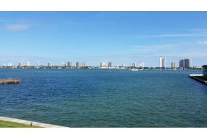 2936 Lake Shore Dr, Riviera Beach, FL 33404, Sold 03/10/17