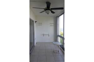 2936 Lake Shore Dr, Riviera Beach, FL 33404, Sold 03/10/17
