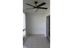 2936 Lake Shore Dr, Riviera Beach, FL 33404, Sold 03/10/17