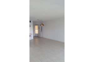 2936 Lake Shore Dr, Riviera Beach, FL 33404, Sold 03/10/17
