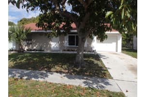 7416 Willow Spring Cir N, Boynton Beach, FL 33436, Sold 04/18/17