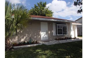 7416 Willow Spring Cir N, Boynton Beach, FL 33436, Sold 04/18/17