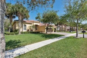 10231 Cypress Lakes Preserve Dr, Lake Worth, FL 33449, Sold 05/10/17