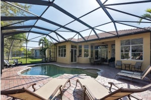 10231 Cypress Lakes Preserve Dr, Lake Worth, FL 33449, Sold 05/10/17