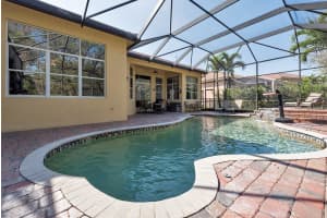 10231 Cypress Lakes Preserve Dr, Lake Worth, FL 33449, Sold 05/10/17