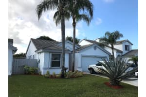 2986 Norway Pine Ln, Lake Worth, FL 33462, Sold 04/28/17