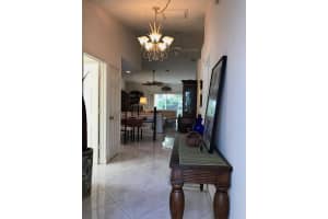 2986 Norway Pine Ln, Lake Worth, FL 33462, Sold 04/28/17