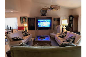 2986 Norway Pine Ln, Lake Worth, FL 33462, Sold 04/28/17