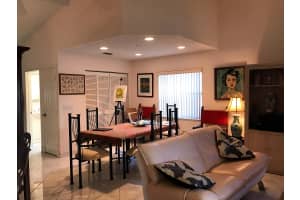 2986 Norway Pine Ln, Lake Worth, FL 33462, Sold 04/28/17