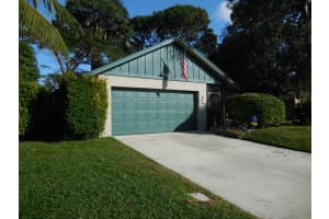 899 Sunflower Ave, Delray Beach, FL 33445, Sold 04/11/17
