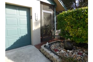 899 Sunflower Ave, Delray Beach, FL 33445, Sold 04/11/17