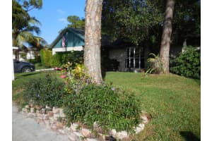 899 Sunflower Ave, Delray Beach, FL 33445, Sold 04/11/17