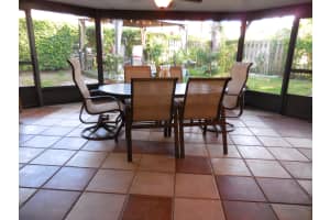 899 Sunflower Ave, Delray Beach, FL 33445, Sold 04/11/17